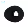 JJC FDA-EP16 očnica pre Sony Alpha kamery