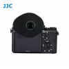 JJC FDA-EP16 očnica pre Sony Alpha kamery