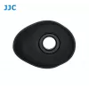 JJC FDA-EP10 očnica pre Sony Alpha kamery - čierna