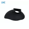 JJC FDA-EP10 očnica pre Sony Alpha kamery - čierna