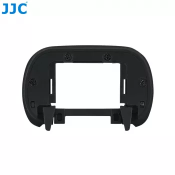 JJC FDA-EP19 očnica pre Sony Alpha a7S III a7R IV a7 IV a1 a7S II a7R III a7 III a9 II a9 a7R II a7 II a7S a7R a7