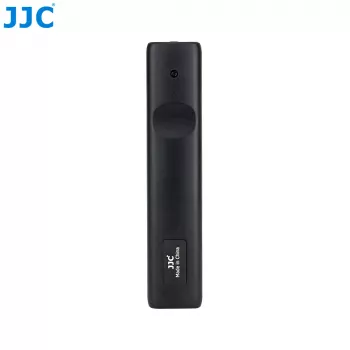 JJC káblová diaľková spúšť pre Panasonic Leica s klipom