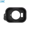 JJC očnica hľadáčika pre Fujifilm X-Half / EF-Xhalf čierna