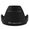 JJC slnečná clona pre Tamron SP 150-600mm F/5-6.3 Di VC USD G2 (model A022) - náhrada za HA022