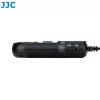 JJC RR-90 časovač diaľková spúšť intervallometer pre Fujifilm fotoaparáty