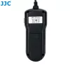JJC RM-VPR1 káblová diaľková spúšť s intervallometrom pre Sony Multi-Terminal fotoaparáty