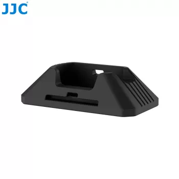 JJC DM-X5 stolový statív pre Insta360 X5 X4 X3