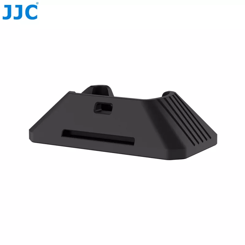 JJC DM-X5 stolový statív pre Insta360 X5 X4 X3