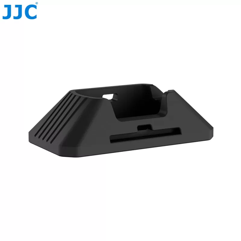 JJC DM-X5 stolový statív pre Insta360 X5 X4 X3