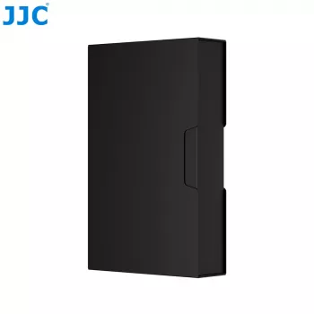 JJC SMH-12 archivačný zakladač na diapozitívy pre 35mm diapozitívy so 48 rámikmi