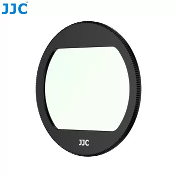 JJC F-ZS UV ochranný filter Ultra Slim antireflexný pre Panasonic ZS99/TZ99