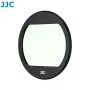 JJC F-ZS UV ochranný filter Ultra Slim antireflexný pre Panasonic ZS99/TZ99