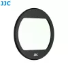 JJC F-ZS UV ochranný filter Ultra Slim antireflexný pre Panasonic ZS99/TZ99