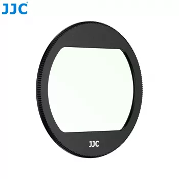 JJC F-ZS UV ochranný filter Ultra Slim antireflexný pre Panasonic ZS99/TZ99