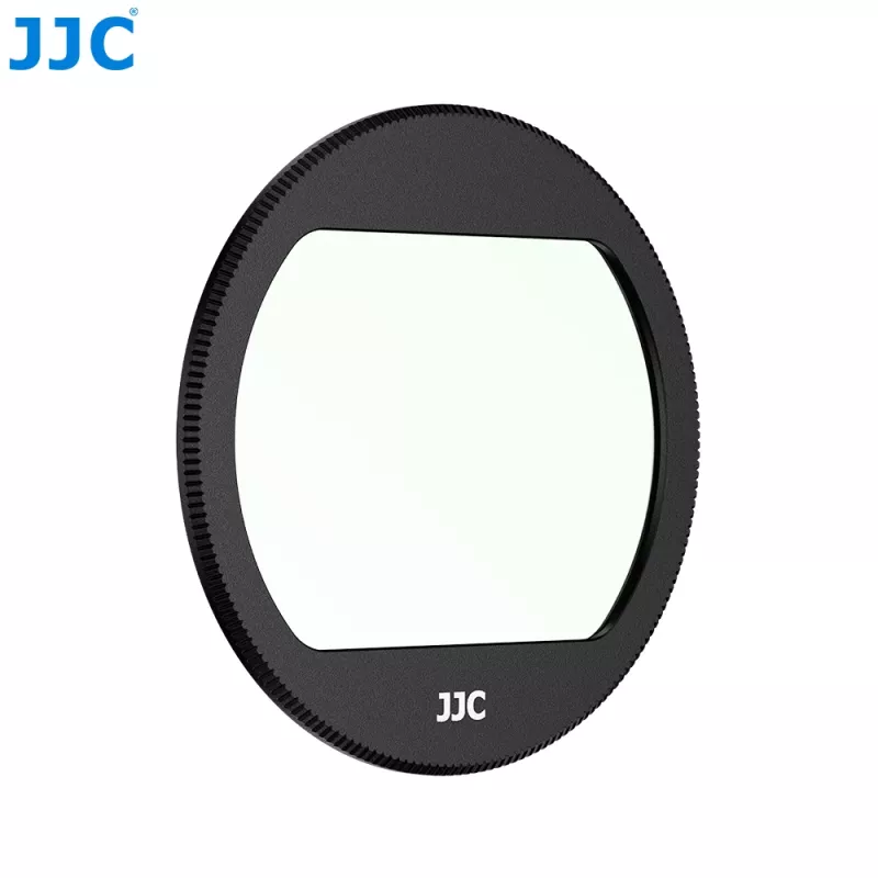 JJC F-ZS UV ochranný filter Ultra Slim antireflexný pre Panasonic ZS99/TZ99