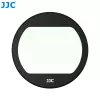 JJC F-ZS UV ochranný filter Ultra Slim antireflexný pre Panasonic ZS99/TZ99