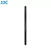 JJC F-ZS UV ochranný filter Ultra Slim antireflexný pre Panasonic ZS99/TZ99