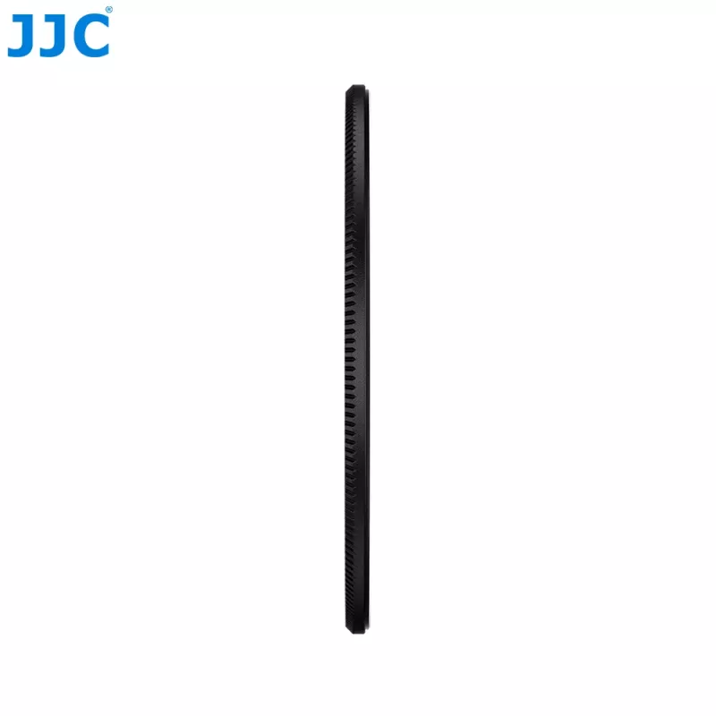 JJC F-ZS UV ochranný filter Ultra Slim antireflexný pre Panasonic ZS99/TZ99