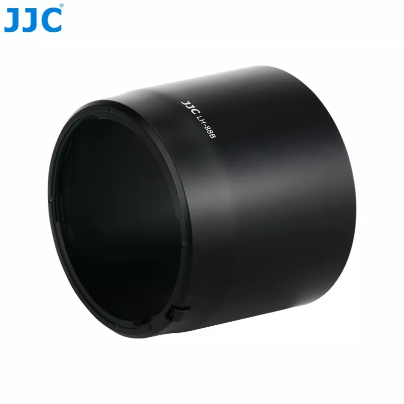 JJC slnečná clona ET-88B pre Canon RF 600mm F/11 IS STM