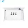 JJC TC-K2 2x ochranný obal proti dažďu pre teleskopický ďalekohľad - čierny