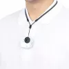 JJC magnetický náhrdelník šnúra pre Insta360 GO Ultra / JJC / Mum-gu