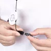 JJC magnetický náhrdelník šnúra pre Insta360 GO Ultra / JJC / Mum-gu