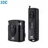 JJC RR-100 káblová diaľková spúšť pre Fujifilm kamery
