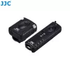 JJC RR-100 káblová diaľková spúšť pre Fujifilm kamery