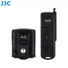 JJC rádiová diaľková spúšť pre Sigma fp typ CR-41