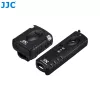 JJC rádiová diaľková spúšť pre Sigma fp typ CR-41