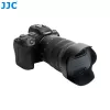 JJC EW-88E slnečná clona pre Canon RF 24-70mm F/2.8 L IS USM