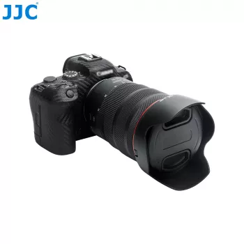 JJC EW-88E slnečná clona pre Canon RF 24-70mm F/2.8 L IS USM