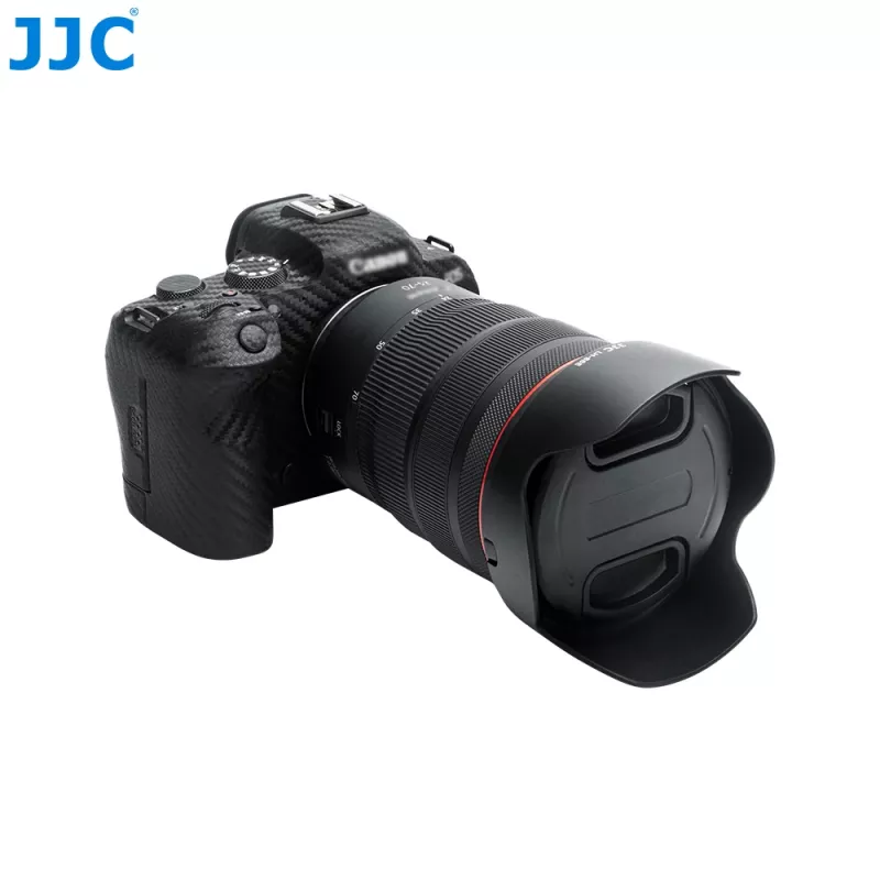 JJC EW-88E slnečná clona pre Canon RF 24-70mm F/2.8 L IS USM