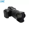 JJC EW-88E slnečná clona pre Canon RF 24-70mm F/2.8 L IS USM