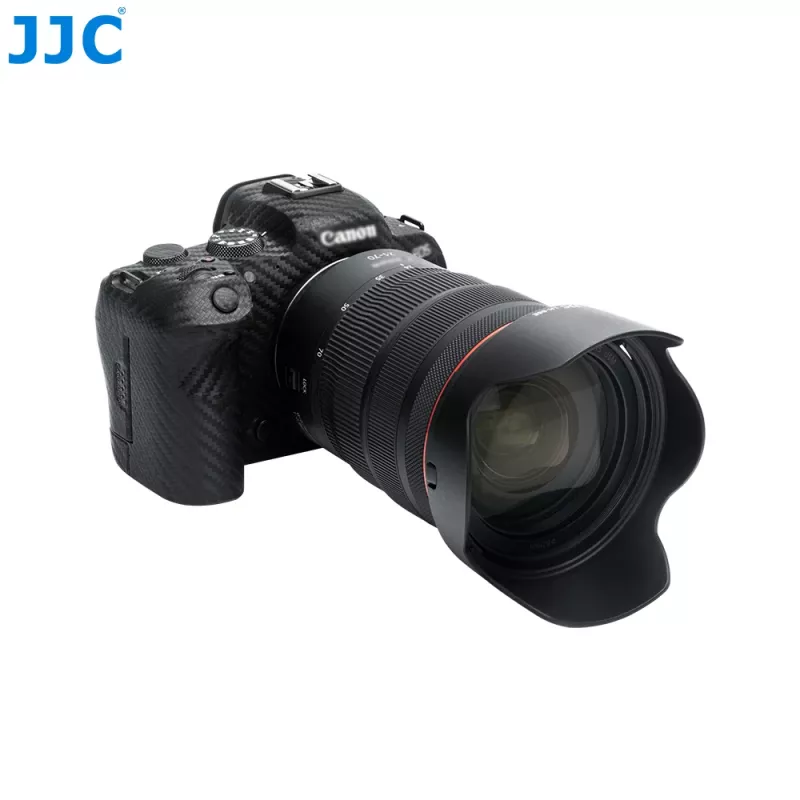 JJC EW-88E slnečná clona pre Canon RF 24-70mm F/2.8 L IS USM