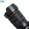 JJC EW-88E slnečná clona pre Canon RF 24-70mm F/2.8 L IS USM