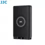 JJC MFCC-1 multičítacie zariadenie USB Type-C & MicroUSB 3.1 300 Mbps s ochranným puzdrom