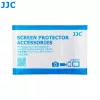 JJC LCD ochranná fólia displeja pre Canon EOS R10 (GSP-EOSR10) - tvrdené sklo