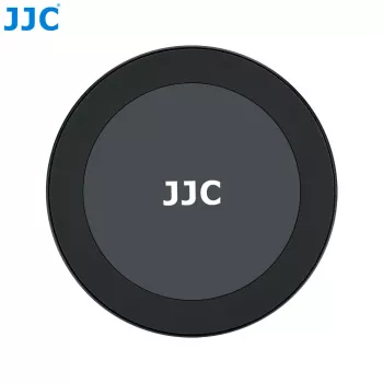 JJC magnetický držiak telefónu na statív 1/4 palca-20 & 3/8 palca-16