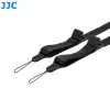 JJC NS-DST dvojitá rukoväť s ramenným popruhom pre DJI RS 2 / RSC 2 / RS 3 / RS 3 Pro / RS 3 Mini