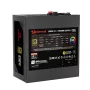 Redragon GC-PS007-1-V2 850W 80 PLUS Bronze ATX nemodulárny napájací zdroj