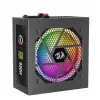 Redragon GC-PS007-1-V2 850W 80 PLUS Bronze ATX nemodulárny napájací zdroj