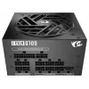 Redragon Master GC-MS03 1000W napájací zdroj, 80 PLUS Standard, ATX, neomodulárny, 120mm ventilátor, čierny