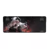 Redragon ARTEMIS PRO K719AK-RGB-PRO 75% Tri-Mode mechanická herná klávesnica