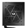 Redragon GC-PS007-SE 850W napájací zdroj, 80 PLUS Bronze, ATX, ne-modulárny