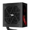 Redragon GC-PS007-SE 850W napájací zdroj, 80 PLUS Bronze, ATX, ne-modulárny