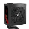 Redragon GC-PS007-SE 850W napájací zdroj, 80 PLUS Bronze, ATX, ne-modulárny