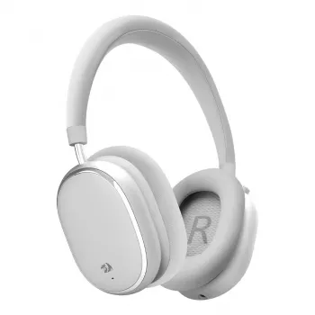 Redragon H620 VibeCore 700NC ANC herná náhlavná súprava