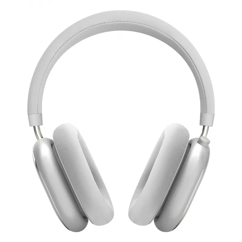 Redragon H620 VibeCore 700NC ANC herná náhlavná súprava