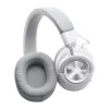 Redragon Spectra Pro H889WG Bezdrôtový herný headset over-ear, virtuálny 7.1, biely